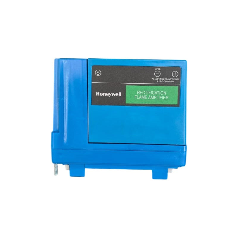 Rm7823a1016 Switch De Flama Honeywell + R7847 A 1033