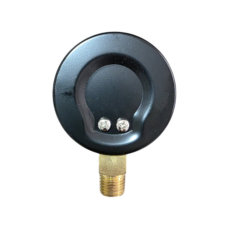 Manometro Para Gas Lp Y Natural Alta Presion 150 Psi
