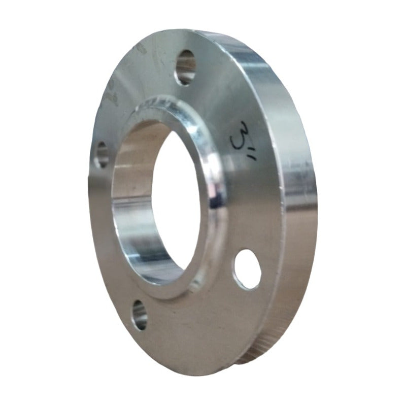 Brida De 3 En 150 Lbs Acero Inoxidable Soldable