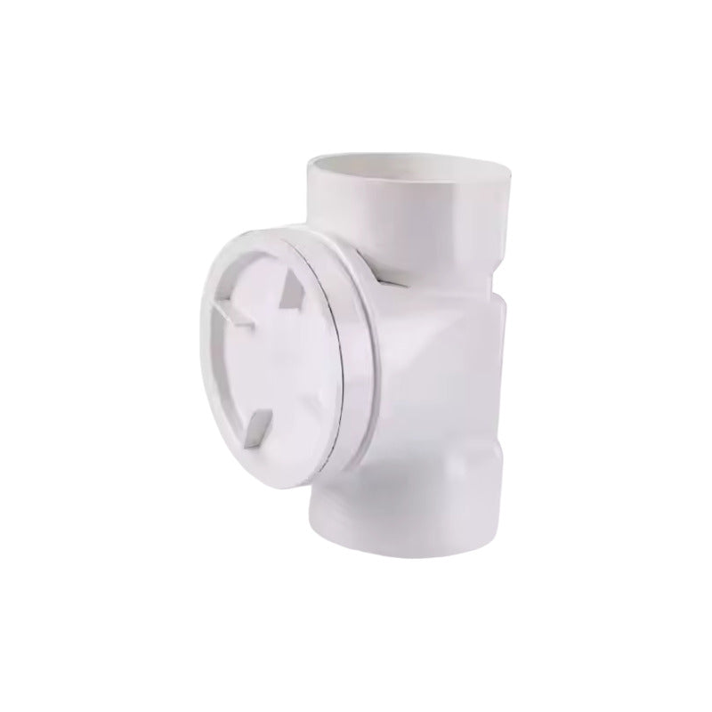 Valvula Check De Abs 4 Vache-4s Foset