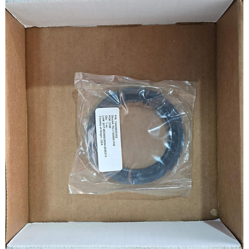 Fisher Rv100x00c42 Emerson Valve Repair Kit