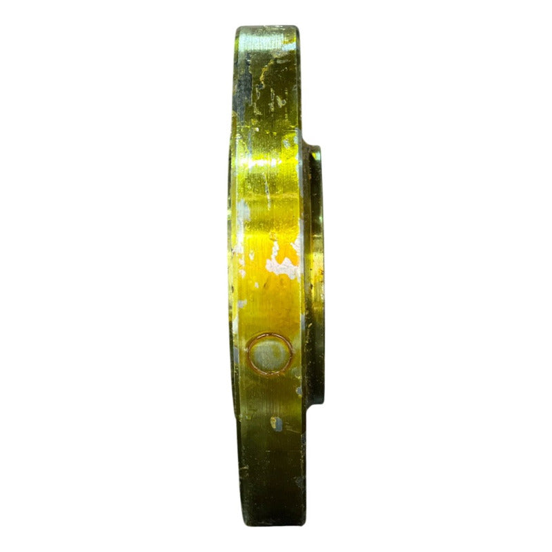 Brida Soldable Slip On 150lbs De 3