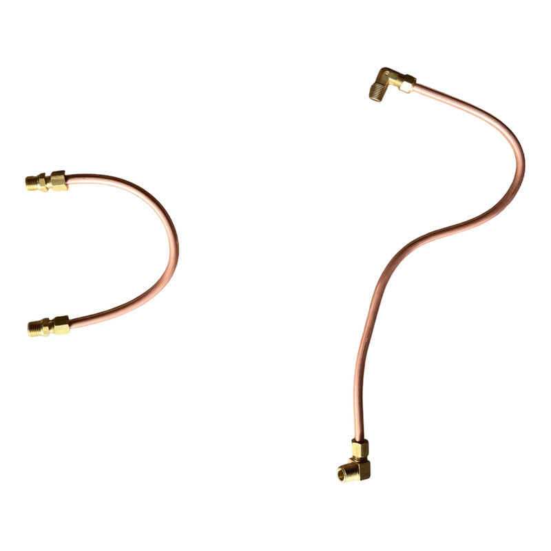 Kit De Empaques De Repuesto Reguladora Spirax Sarco 25p 3/4 PuLG