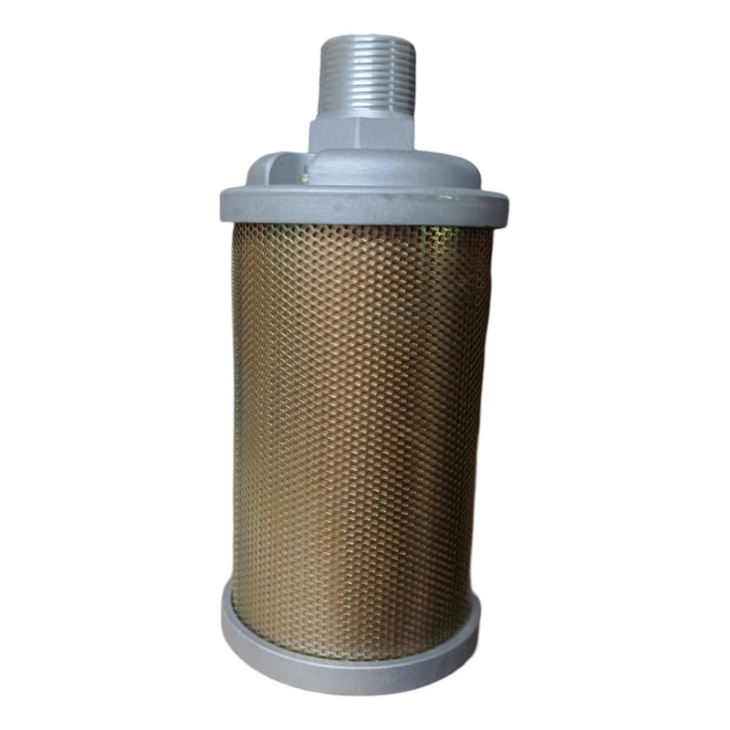 Bomba Diafragma De 3 Marca Wilden-pump