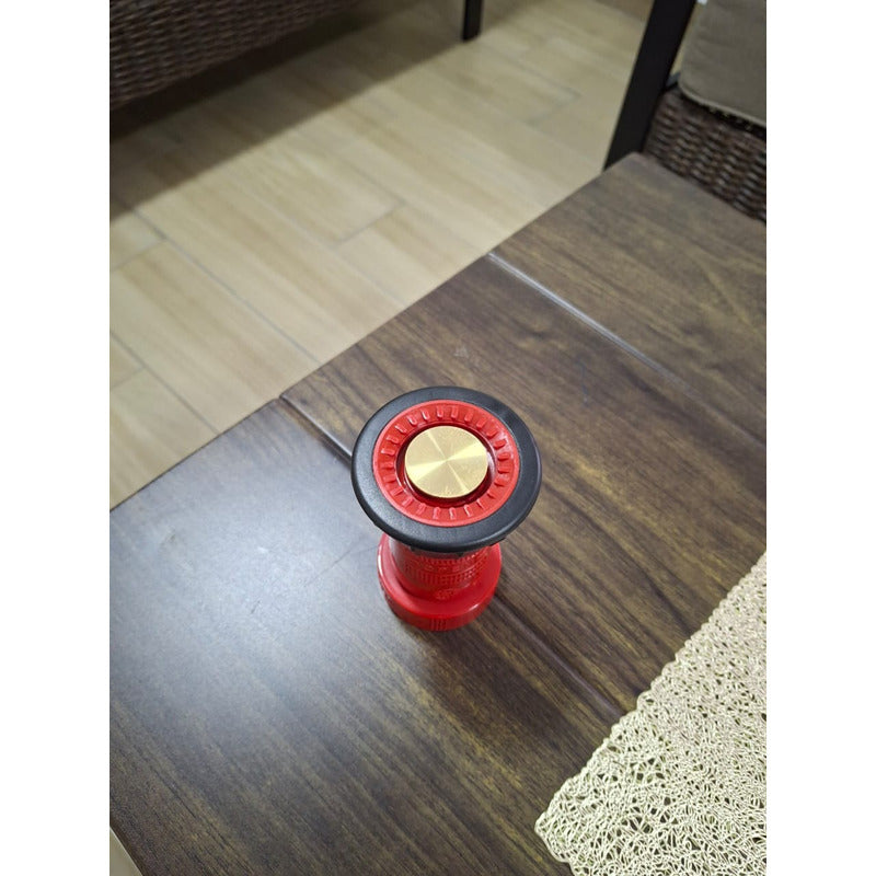 2 Pzs Chiflón Hidrante De 1-1/2 Pulgada De Plástico Ipt
