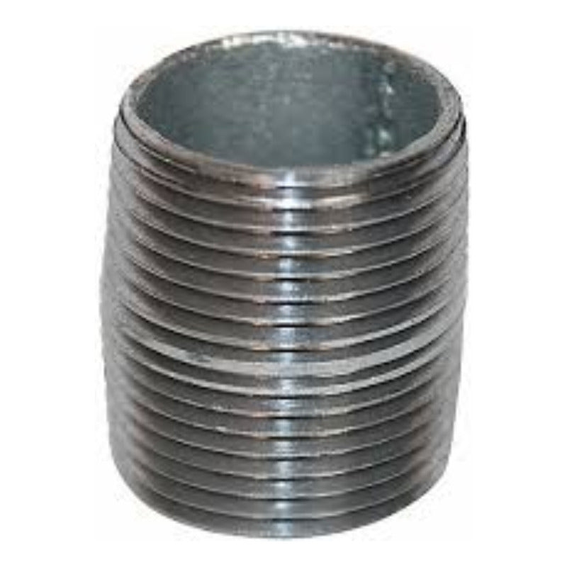 Productos Xiara Mex (cotizacion)