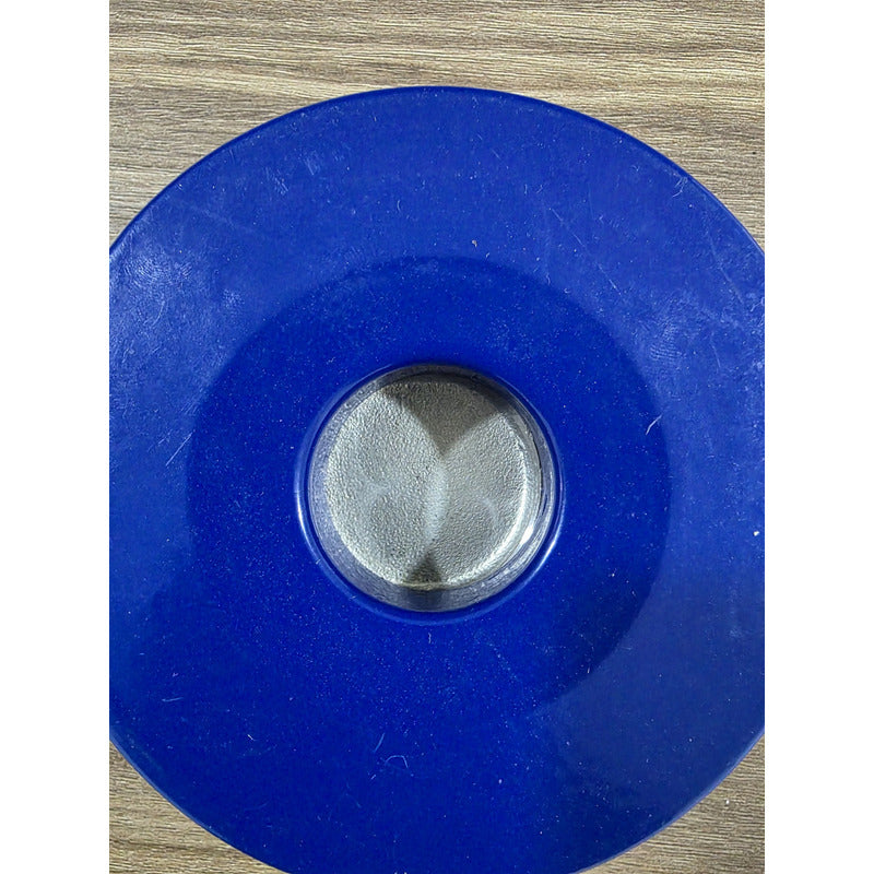 Valvula Check Oblea De 4 Pulgada Disco Inox