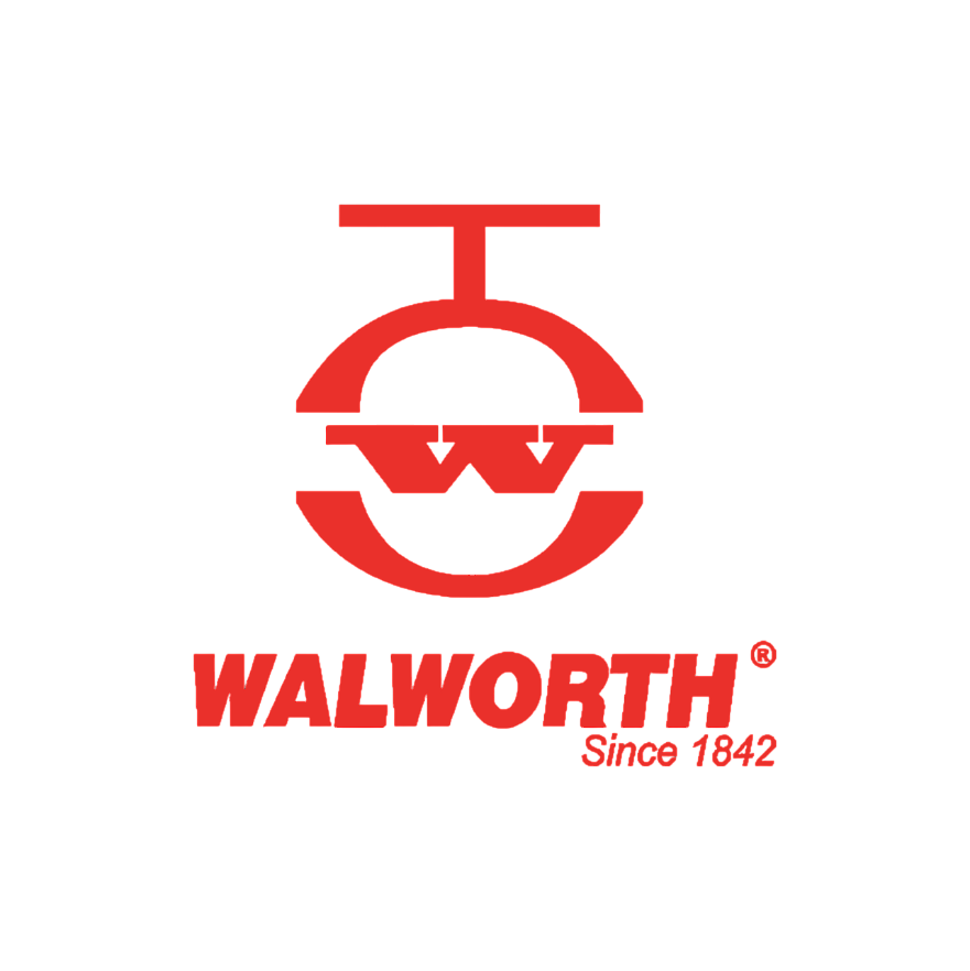 WALWORTH