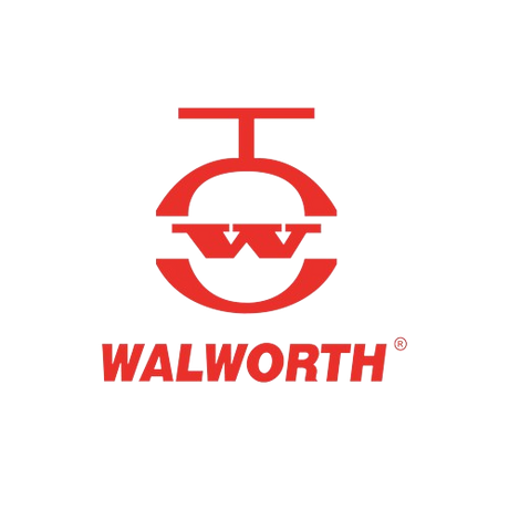 WALWORTH