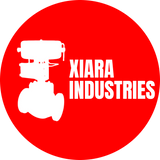XIARA INDUSTRIES