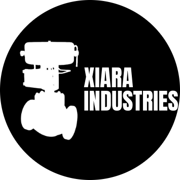 XIARA INDUSTRIES