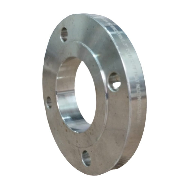 Brida De 3 En 150 Lbs Acero Inoxidable Soldable