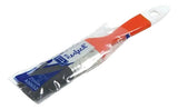 Brocha Perfect S-401