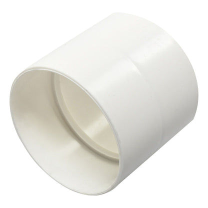 Cople Pvc Ced 40 13mm 1   Hidraulico-cementar 20 Piezas