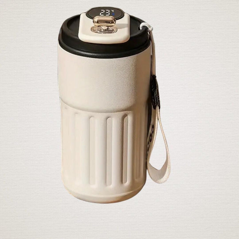 Vaso Termo Café