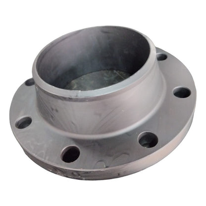 Brida Con Cuello De 6  150 Lbs