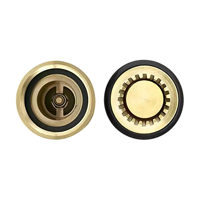 Kit Hidrante Gabinete 30 M Manguera, Chiflon, Llave, Valvula