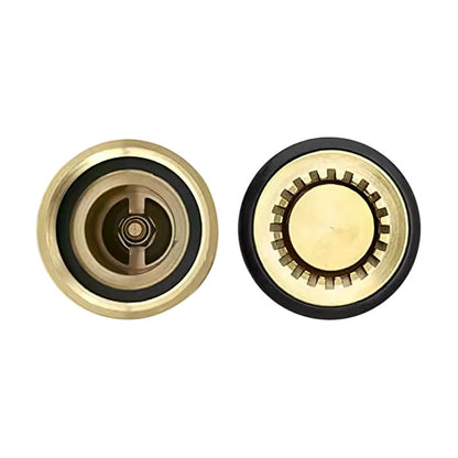 Kit Hidrante Gabinete 30 M Manguera, Chiflon, Llave, Valvula