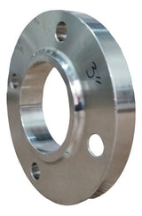Brida De 3 En 150 Lbs Acero Inoxidable Soldable