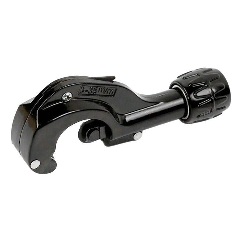 Cortador  Cot-p P/tubo 22mm