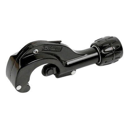 Cortador  Cot-p P/tubo 22mm