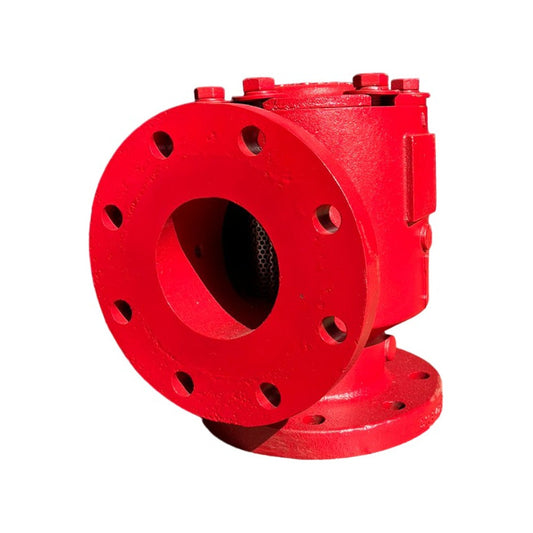 Difusor De Succion De 3 X 3 Pulgadas