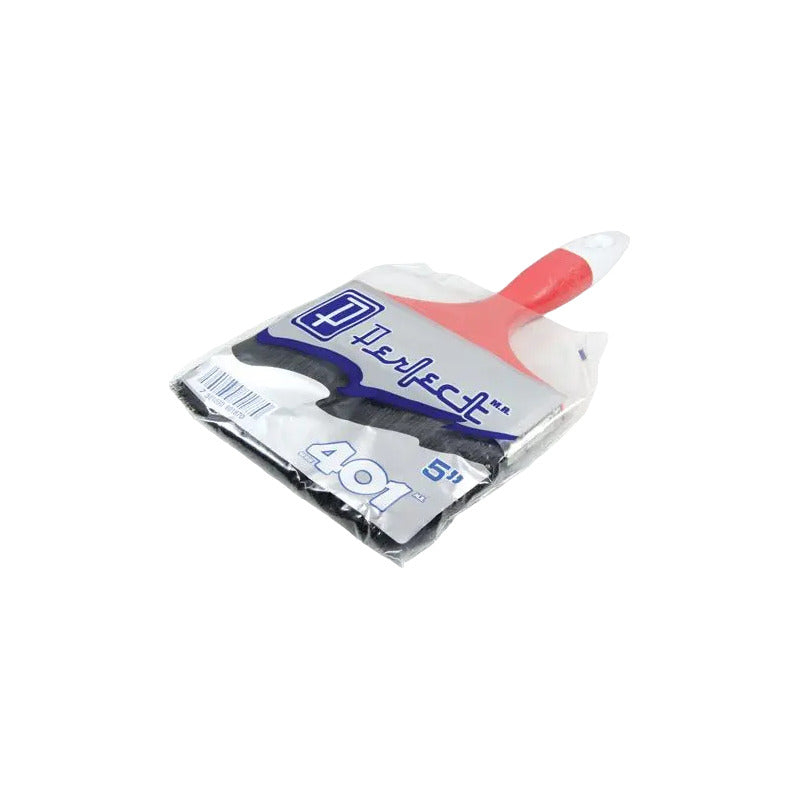 Brocha Perfect S-401