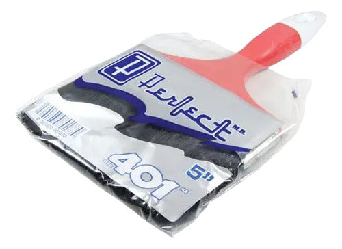 Brocha Perfect S-401