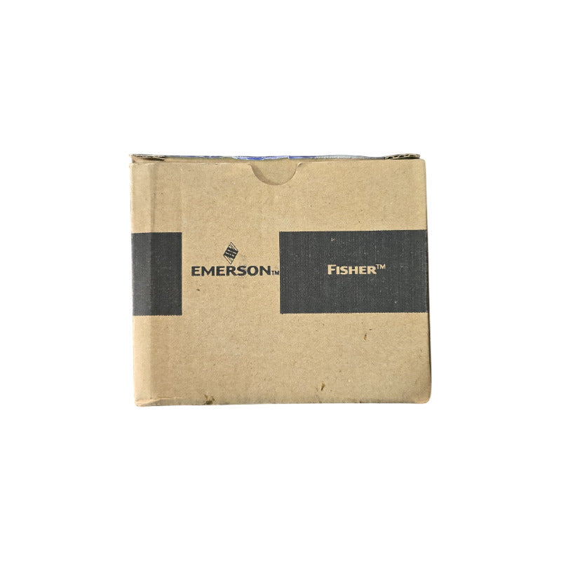 Kit De Repuesto De Relé Fisher R3580xrh012