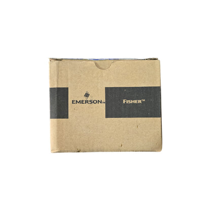 Kit De Repuesto De Relé Fisher R3580xrh012