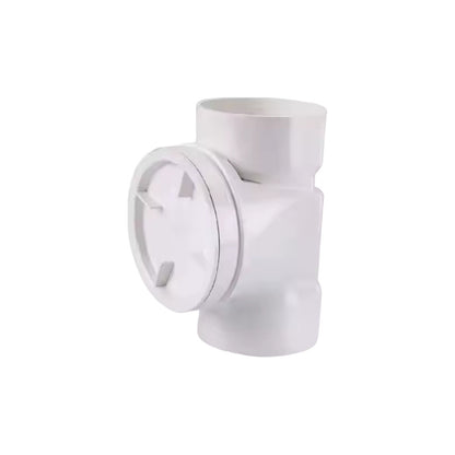Valvula Check De Abs 4 Vache-4s Foset