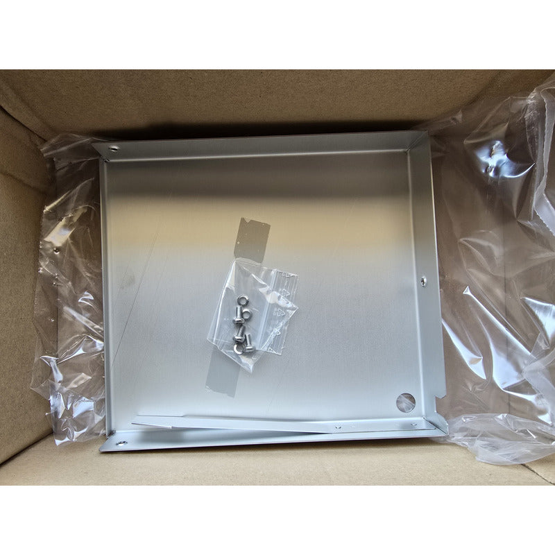 Flujometro Electromagnético Promag W 400 3  Endress Hauser