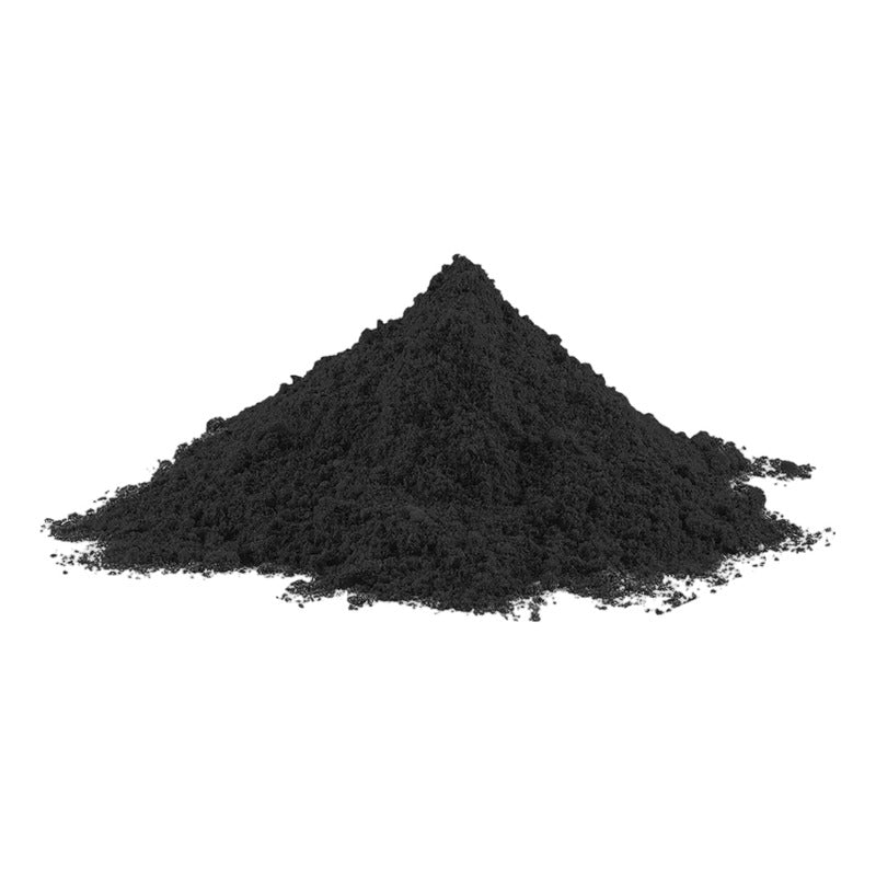 Pigmento P/cemento Polvo 1 Kg Acuario
