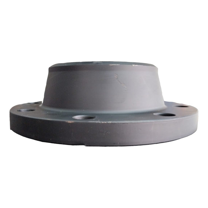 Brida Con Cuello De 6  150 Lbs