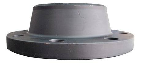 Brida Con Cuello De 6  150 Lbs
