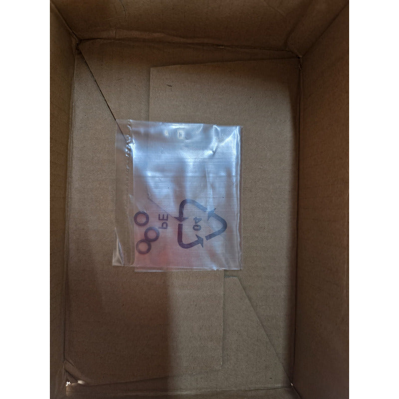 Emerson Fisher Controls Gg12343x012 Mounting