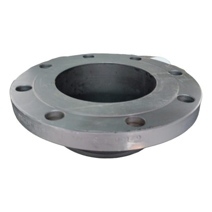Brida Con Cuello De 6  150 Lbs