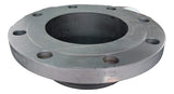 Brida Con Cuello De 6  150 Lbs
