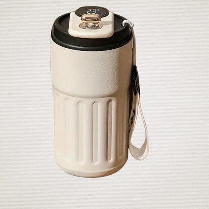 Vaso Termo Café