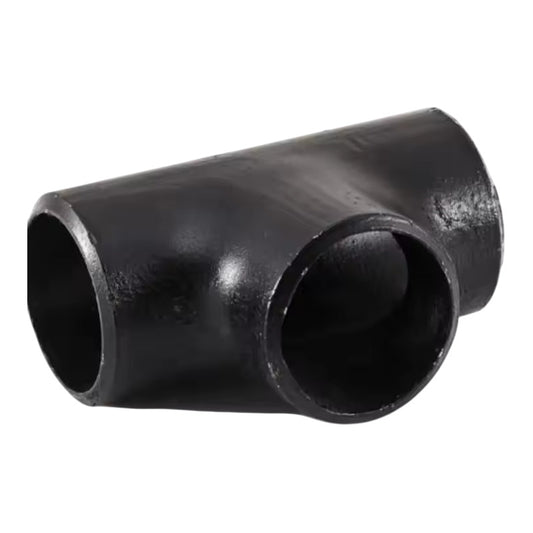 10 Pza Tee Soldable De 3/4 Pulgada C-40