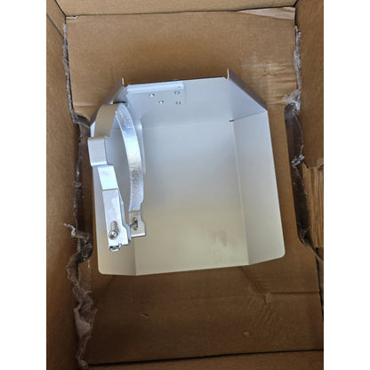 Flujometro Electromagnético Promag P 300 4  Endress Hauser