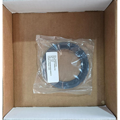 Fisher Rv100x00c42 Emerson Valve Repair Kit