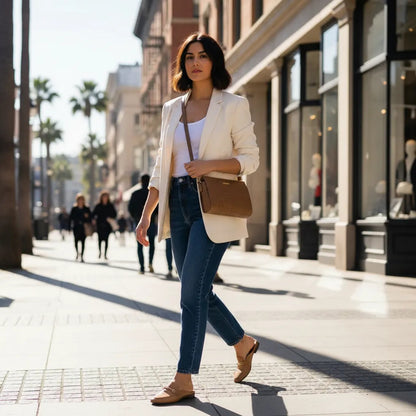 Bolso Steve Madden Cafe Cafe/dorado Letras Oro Oro/cafe