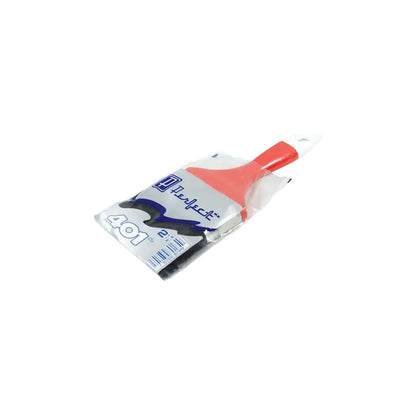 Brocha Perfect S-401
