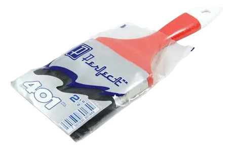 Brocha Perfect S-401