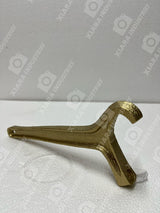 1 Llave Universal Para Manguera Contra Incendio Hidrante