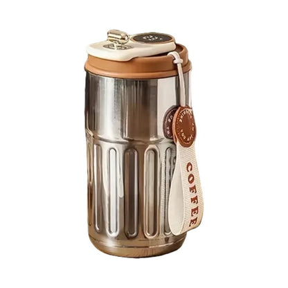 Vaso Termo Café