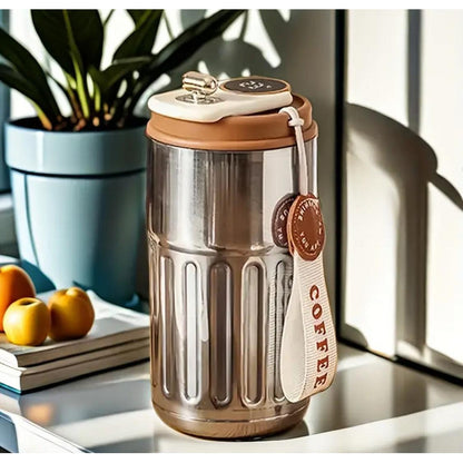 Vaso Termo Café