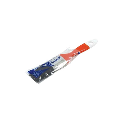 Brocha Perfect S-401