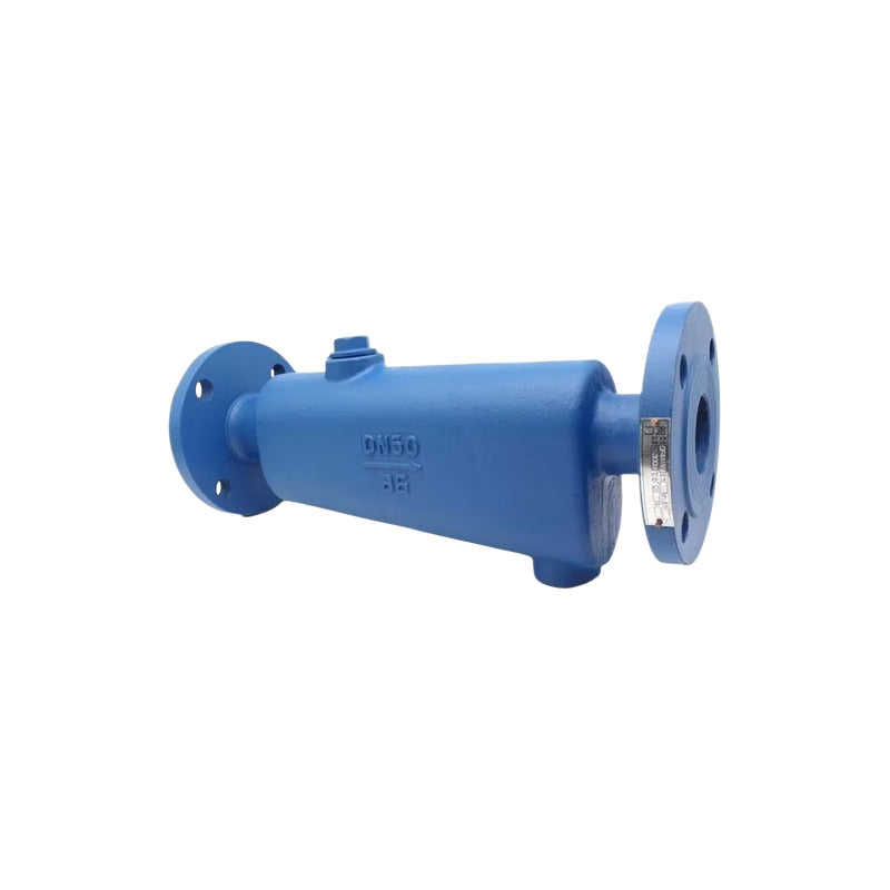 Separador De Humedad Spirax Sarco De 2 PuLG